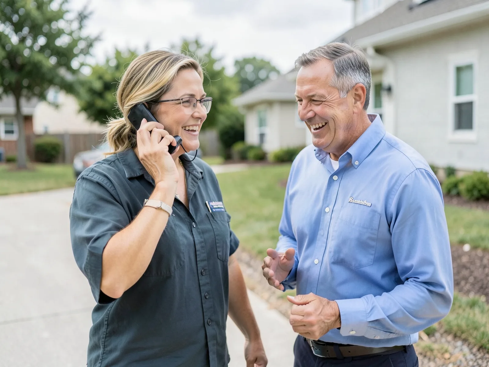 Frequently Asked Questions About Frozen Pipe Damage Restoration in Paul, ID